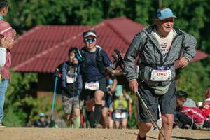 BIB: 
                            <button type="button" onclick="openModal(26695917)" class="btn btn-primary btn-sm float-right btn-popup" data-toggle="modal" data-target=".modal-high-quality">
                        <i class="fas fa-shopping-cart"></i> Add to Cart
                    </button>
                                            <button type="button" onclick="isThisMe(26695917, true)" class="btn btn-success btn-sm float-right btn-popup btn-isme hidden" data-toggle="tooltip" data-placement="bottom" title="นี่คือรูปของคุณใช่ไหม คลิกที่นี่เพื่อเอาเข้าอัลบั้ม">
                        <i class="fas fa-plus"></i> Add to album
                    </button>
                    <button type="button" onclick="isThisMe(26695917, false)" class="btn btn-warning btn-sm float-right btn-popup btn-isnotme hidden">
                        <i class="fas fa-ban"></i> Remove from album
                    </button>